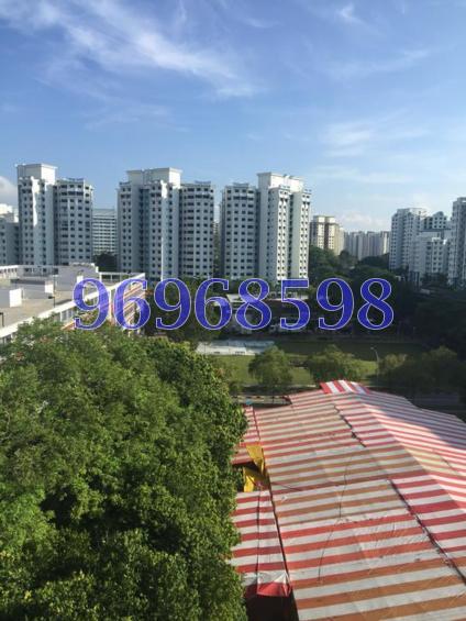 Blk 113 Rivervale Walk (Sengkang), HDB 4 Rooms #108543402